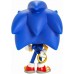 Фігурка Sonic The Hedgehog Sonic w Ring POP! Vinyl (Функо), ,